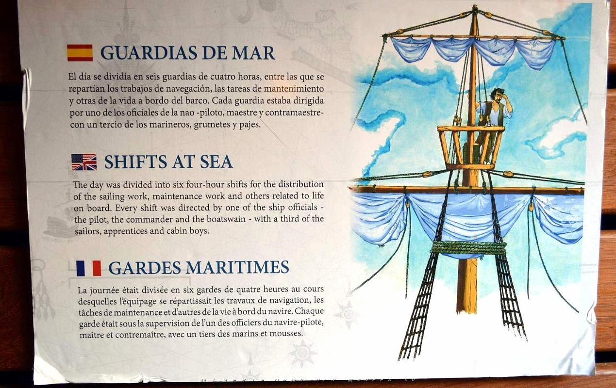 Cap d'Agde - Santa Maria 53.JPG